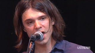 Dirty Projectors Live! HD Bonnaroo 2013