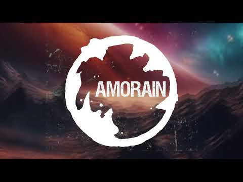 Amorain - Amorain - Lajka (2024)