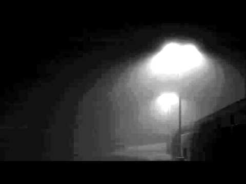 popayedi feat dani   naten vone