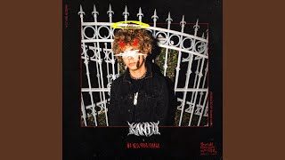 We Will Never Change