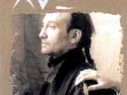 Mirosław Czyżykiewicz - "Tańcz"