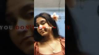 Download lagu Kamu cuma pengin perhatian 🤧 #perhatian #charlieputh #capcut #edit #goviral #instagram #youtubeshorts mp3 Download lagu Kamu cuma pengin perhatian 🤧 #perhatian #charlieputh #capcut #edit #goviral #instagram #youtubeshorts mp3