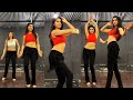 Krithi Shetty Belly Dance Actress Krithi Shetty Latest Dance Video Manastars