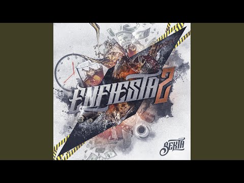 La Troca Del Moño Negro