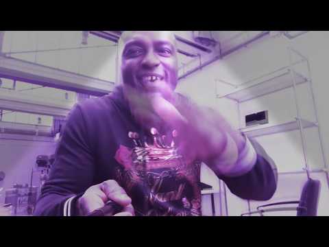 NANA - #Fanfreestylespecial #LetsGo #BetweenLuciferAndGod 2017