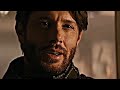 Billy Butcher E Soldier Boy Vs Homelander Bones Edit