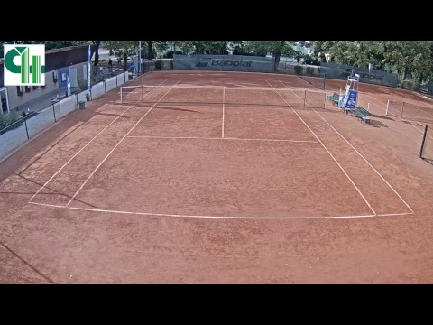 Kurt 1_13.8. - 21.8.2018  Dobriš MČR_Strší žačky