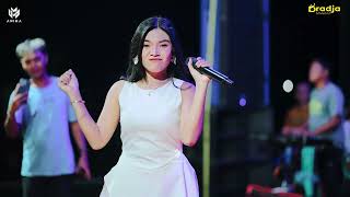 Download lagu D'RADJA MUSIC -JANGAN PAKSA RINDU SABELLA KDI - PEMUDA KOMPAK - KARANGMULYO - TAMBAKROMO  PATI mp3