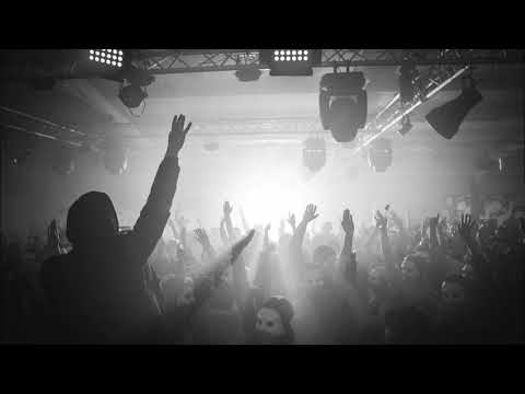 Prendel & Doktor Död - Skoldisco (high quality)