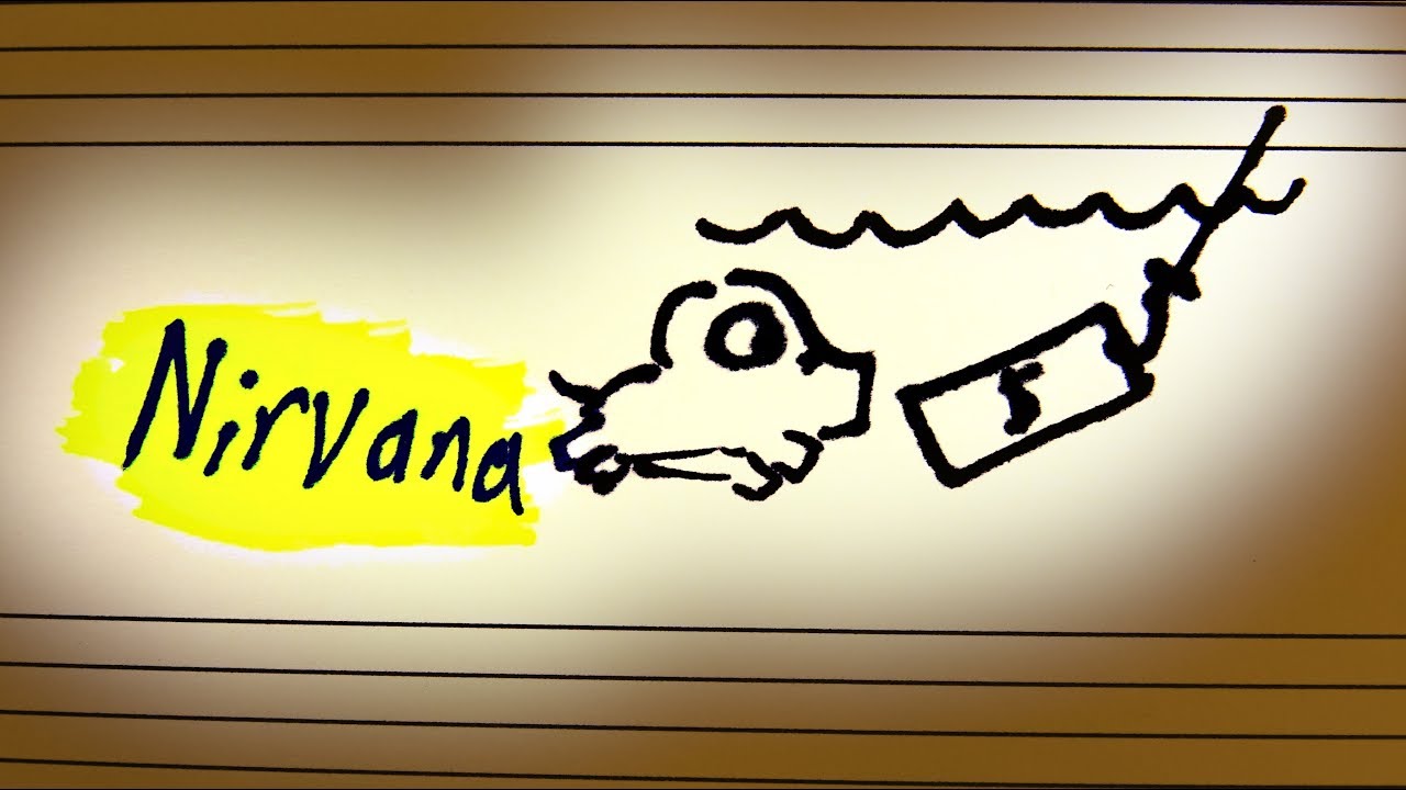 Understanding In Bloom