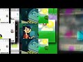 1738 Scans Vs Scanvids