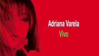 Video Corrientes Y Esmeralda (Audio) de Adriana Varela 