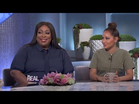 Girl Chat: Bad Memories - Part 1