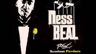 nessbeal - after