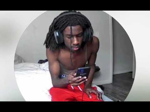 Maz G - Lord Mazgiano (feat. Wonimo & skinny villain) (Prod.by Maz G & Azra & BEO