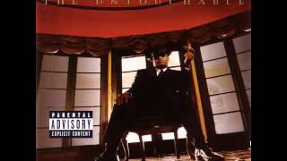 Scarface - Money Makes The World Go Round