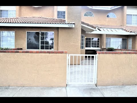 Houses for Rent in Rancho Cucamonga 3BR/2.5BA by Rancho Cucamonga Property Management