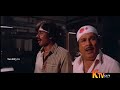 Tholvi Nilaiyena Song By P B Sreenivas Abavanan From The Movie Oomai Vizhigal