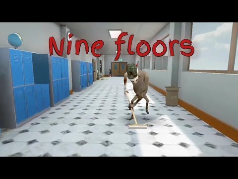 Video cover