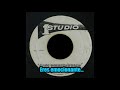 Alton Ellis ‎ –  Alphabetically Yours       MRRHMAP