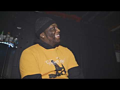 Rio Da Yung Og - Dope Zone (Cloudy Joint remix)