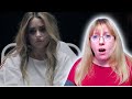 유튜브 다운로드 Vocal Coach Reacts to Demi Lovato 'Dancing With The Devil' Official Video