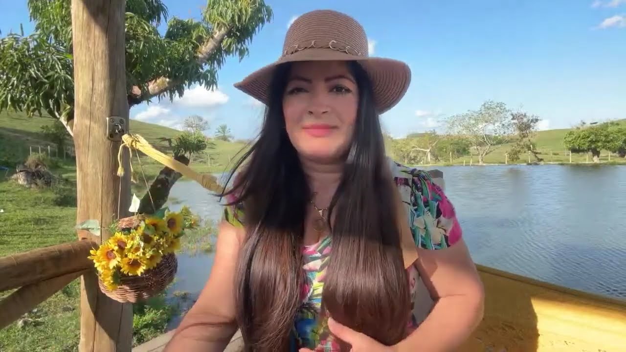 RECADO DE DEUS PRA VOCÊ, 6 JUNHO/ Chega de  te passar pra trás