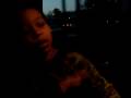 Lil Scrappy Crunk In The Car Shawty Is The Shhhh