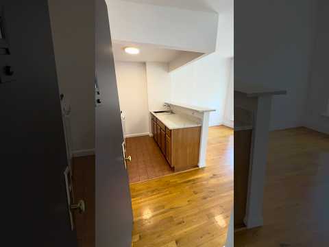 video 1