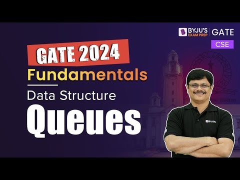 Star Addition In BEP GATE Family Computer Science Engineering CSE New Faculty Guess Who