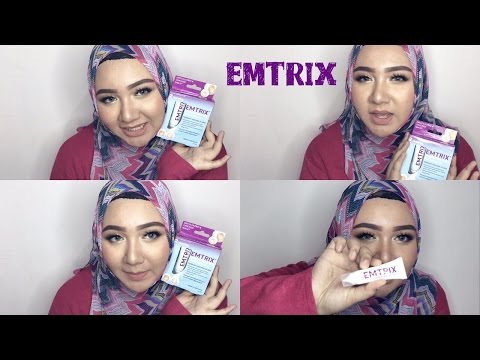 Obat tradisional meningkatkan potensi Efek telepon pada potensi