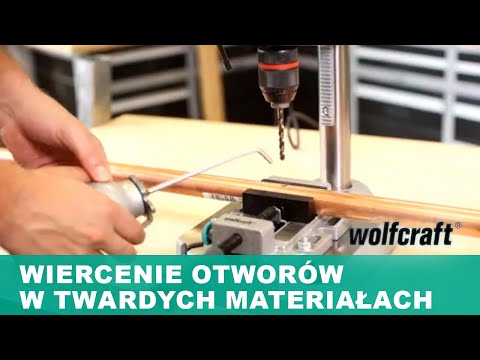 7260000_HSS-Metal-Drill-Bit-Ground-Hexagon-Shank_PRO_MCP_pl_2021.mp4
