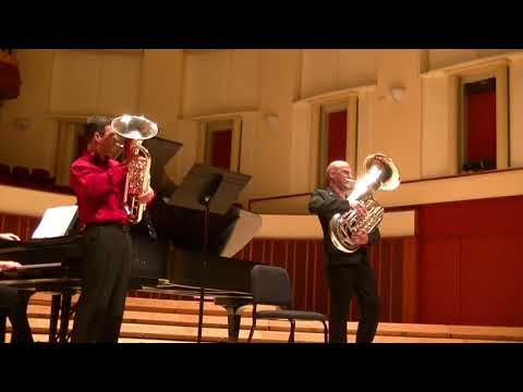 Fnugg Red by Øystein Baadsvik