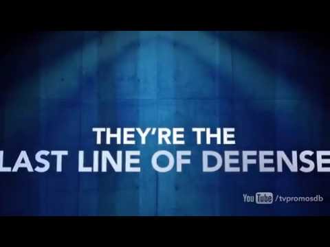 Quantico 2x14 Promo [HD] Season 2 Episode 14