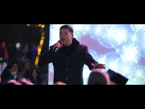 Shiraz Nuratdinov- Oylan | Шыраз Нуратдинов - Ойлан