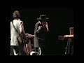 Bob Dylan,Honest With Me,Glasgow,08.10.2011