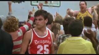 Amy Holland   - Shooting for the Moon