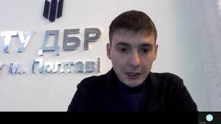 У Харкові поліціянт із Сумщини втік з місця ДТП та влаштував ще одну аварію: попередньо, чоловік був напідпитку