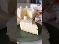 Essa é A Melhor Torta Que Você Vai Fazer Na Vida TORTA RAFFAELLO