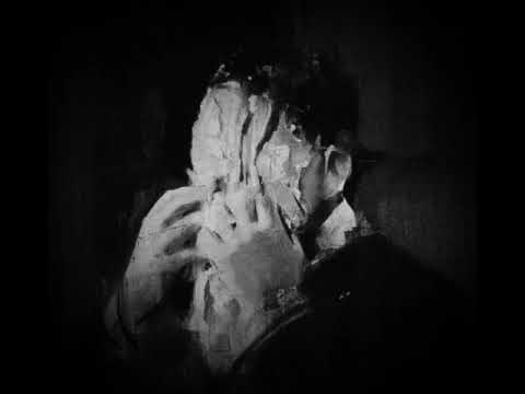 Porqueria en cloacas Beat x hecatrickzas