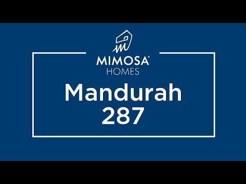 39 Loom estate, Warragul, VIC 3820, 4 कमरे, 2 बाथरूम, House