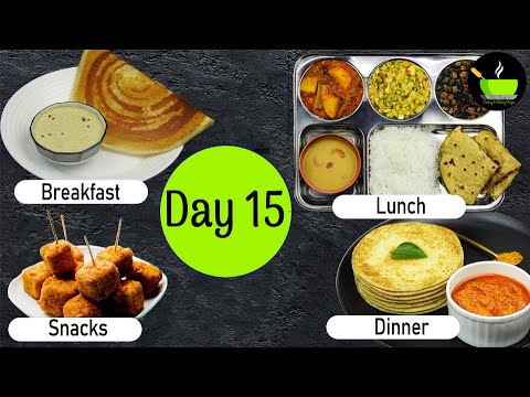 Dinner Menu For 50 People : Top Picked from our Experts