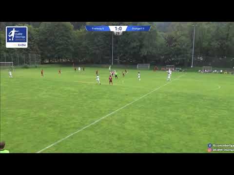 Samuele Di Benedetto