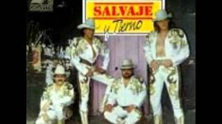 Gigante de America.....Popurri de Boleros de BRONCO.mpg