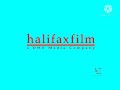 Decode Entertainment Halifaxfilm Logo Effects