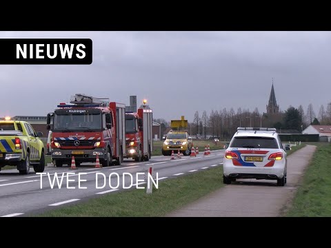 Zeeland Nu, zondag 1 maart 2020