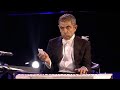 Rowan Atkinson Mr Bean Chariots Of Fire London Olympic Ceremony