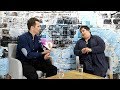 Zenit.ba I Za sve generacije Video thumbnail