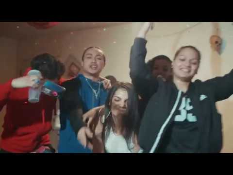 J Flows - Rude | Dir. ShotByT