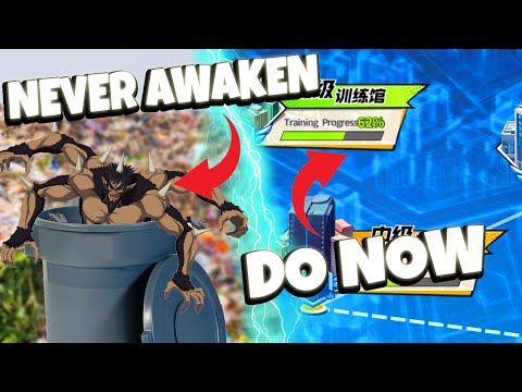 TOP 5 MISTAKES NEW PLAYERS MAKE! | One Punch Man The Strongest South East Asia!